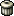 Eingefügtes Bild
