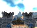 Cataclysm - Stormwind Entry