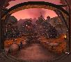 Cataclysm - Orgrimmar Panorama