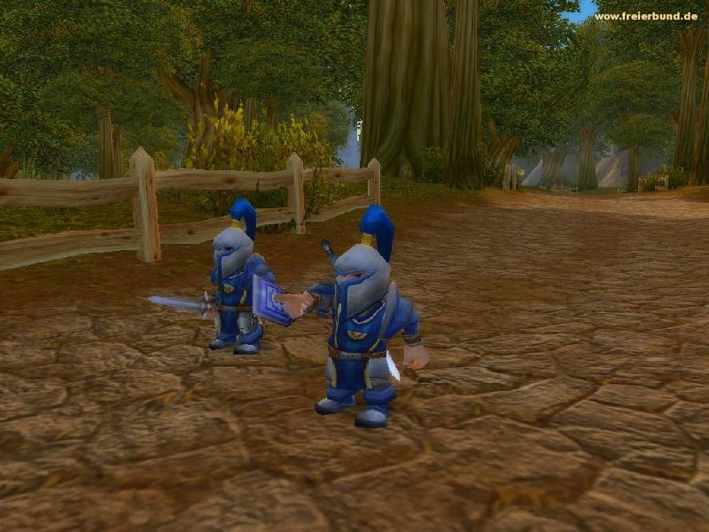 Stormwind Guards (image003)