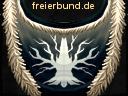Eingef�gtes Bild