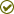 Eingefügtes Bild