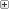 Eingefügtes Bild