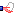 Eingefügtes Bild