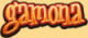 Gamona Netzwerk
