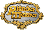 PluenderMeister WoW-DB