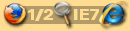 searchbar
