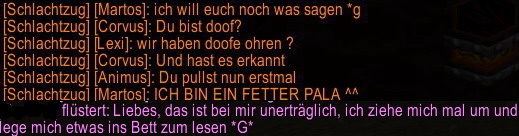 Eingefügtes Bild