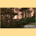 terokkarwoods1gs6.jpg