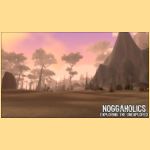 terokkarwoods6md9.jpg