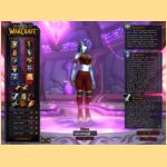 wowscrnshot082706065538vn3.jpg
