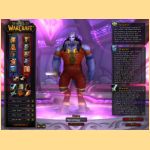 wowscrnshot082706065620yx6.jpg
