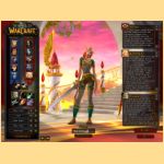 wowscrnshot082706065718vr2.jpg