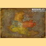 MapExpansion011.jpg