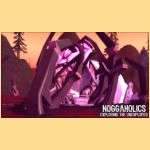 bloodmystisles3.jpg
