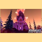 bloodmystisles5.jpg