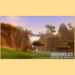 morenagrand3xn1.jpg