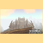 blacktemple10fr9.jpg
