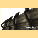 blacktemple11rm8.jpg