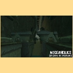 blacktemple15nm5.jpg