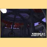 negrandpvparena.jpg