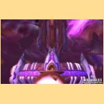 Netherstorm10.jpg
