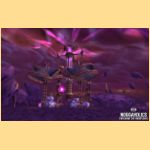 Netherstorm12.jpg