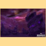 Netherstorm13.jpg