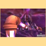 Netherstorm1.jpg