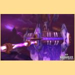 Netherstorm6.jpg