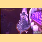 Netherstorm7.jpg