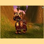 bloodnight_epic_1699cv8.jpg