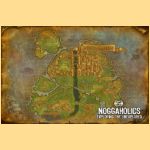 map_EversongWoods.jpg