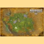 map_Nagrand.jpg