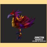cockatrice-1.jpg