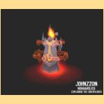 draeneitotem-fire-1.jpg