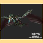 felorc-netherdrake-1.jpg