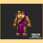 ogremagelord-3.jpg
