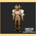set_druid-1-1.jpg