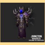 set_warlock-d.jpg