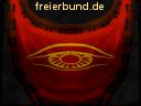 tabbard