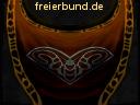 tabbard