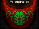 tabbard