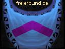 tabbard