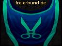 tabbard