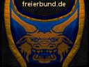tabbard