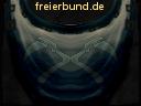 tabbard