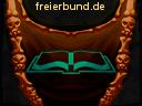 tabbard