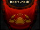 tabbard