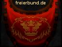 tabbard